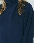 Ralph Lauren - Sweatshirt