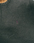 Ralph Lauren - Sweater