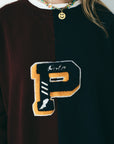 Ralph Lauren - Sweatshirt