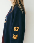 Ralph Lauren - Sweatshirt