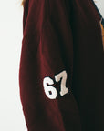 Ralph Lauren - Sweatshirt