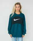 Nike - Sweatshirt