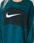 Nike - Sweatshirt