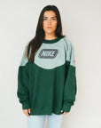Nike - Sweatshirt