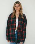 Ralph Lauren - Shirt