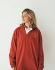 Ralph Lauren - Rugby Polo