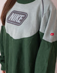 Nike - Sweatshirt