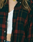 Ralph Lauren - Shirt