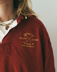 Ralph Lauren - Rugby Polo