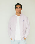 Ralph Lauren - Shirt