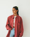 Ralph Lauren - Shirt