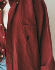 Ralph Lauren - Shirt