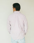 Ralph Lauren - Shirt