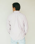 Ralph Lauren - Shirt