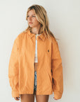 Ralph Lauren - Harrington Jacket