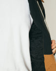 Carhartt - Handmade Detroit Jacket