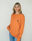 Ralph Lauren - Sweatshirt