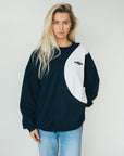Umbro - Sweatshirt