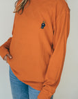 Ralph Lauren - Sweatshirt