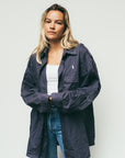 Ralph Lauren - Shirt