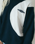 Umbro - Sweatshirt