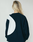 Umbro - Sweatshirt