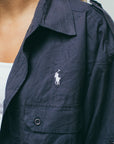 Ralph Lauren - Shirt
