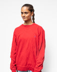 Ralph Lauren - Sweatshirt