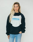 Adidas - Sweatshirt