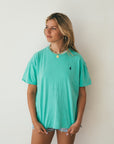 Ralph Lauren - T-Shirt