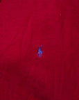 Ralph Lauren - Sweatshirt