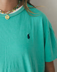 Ralph Lauren - T-Shirt