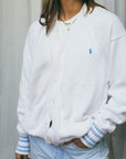Ralph Lauren - Vest