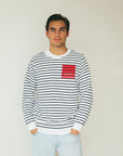 Tommy Hilfiger - Sweatshirt