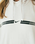 Nike - Swoosh Hoodie
