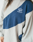 Reebok - Sweatshirt