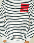 Tommy Hilfiger - Sweatshirt