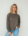 Ralph Lauren - Sweatshirt