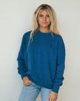 Ralph Lauren - Sweatshirt