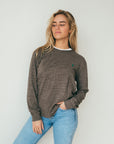 Ralph Lauren - Sweatshirt