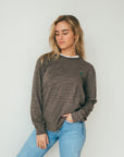 Ralph Lauren - Sweatshirt