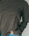 Ralph Lauren - Sweatshirt
