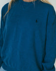 Ralph Lauren - Sweatshirt