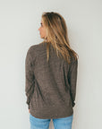 Ralph Lauren - Sweatshirt