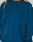 Ralph Lauren - Sweatshirt