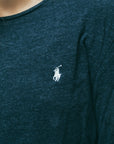 Ralph Lauren - Long Sleeve