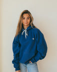 Champion - Hoodie