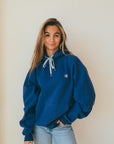 Champion - Hoodie