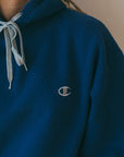 Champion - Hoodie