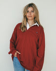 Chaps Ralph Lauren - Rugby Polo